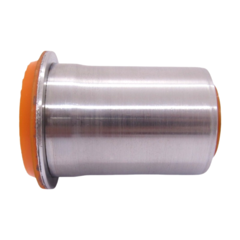 Поліуретановий сайлентблок переднього верхнього важеля задній Toyota TownAce 1986-1992