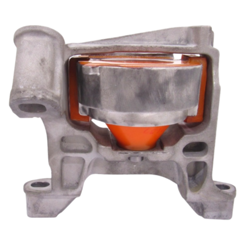 Поліуретанова подушка двигуна права Mazda Cx-5 2012-2017 2.0L РЕКОНСТРУКЦІЯ ВАШОЇ