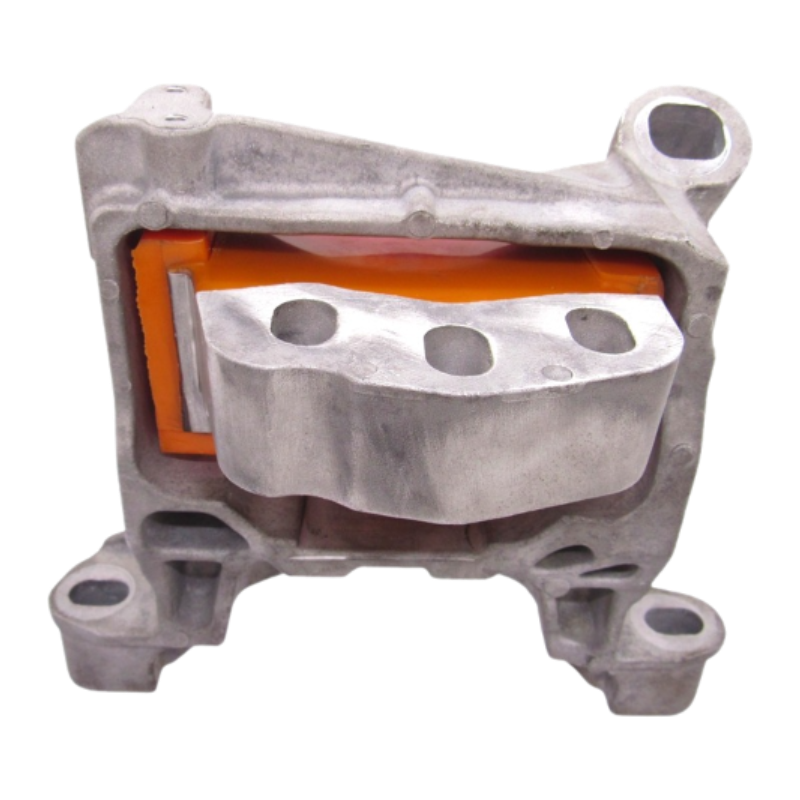 Поліуретанова подушка двигуна права Mazda Cx-5 2012-2017 2.0L РЕКОНСТРУКЦІЯ ВАШОЇ