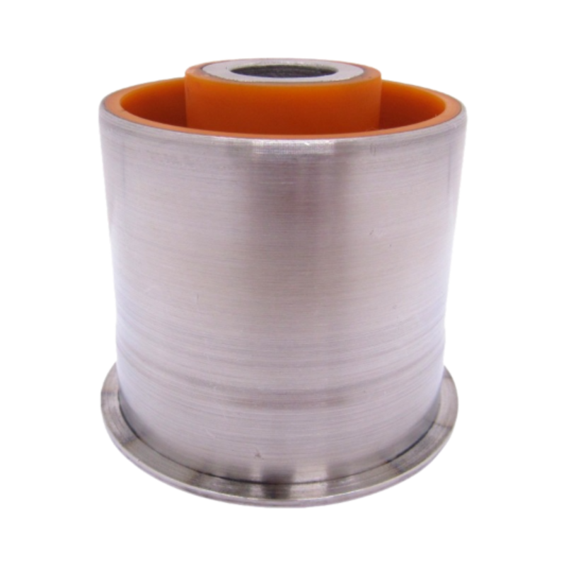 Полиуретановый сайлентблок заднего подрамника задний Chrysler Sebring 2007-2010