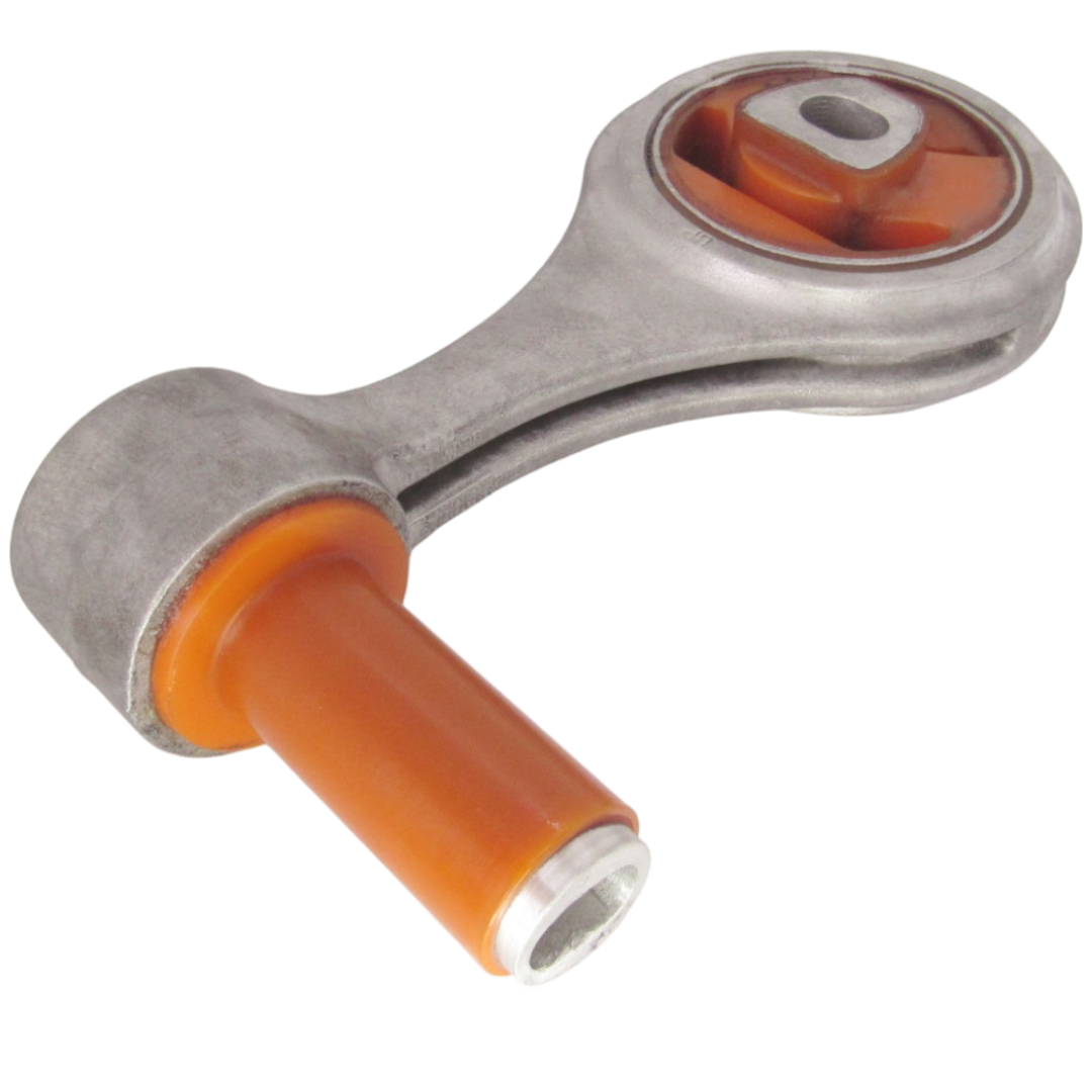 Поліуретанова подушка двигуна задня нижня Fiat Doblo 2010-