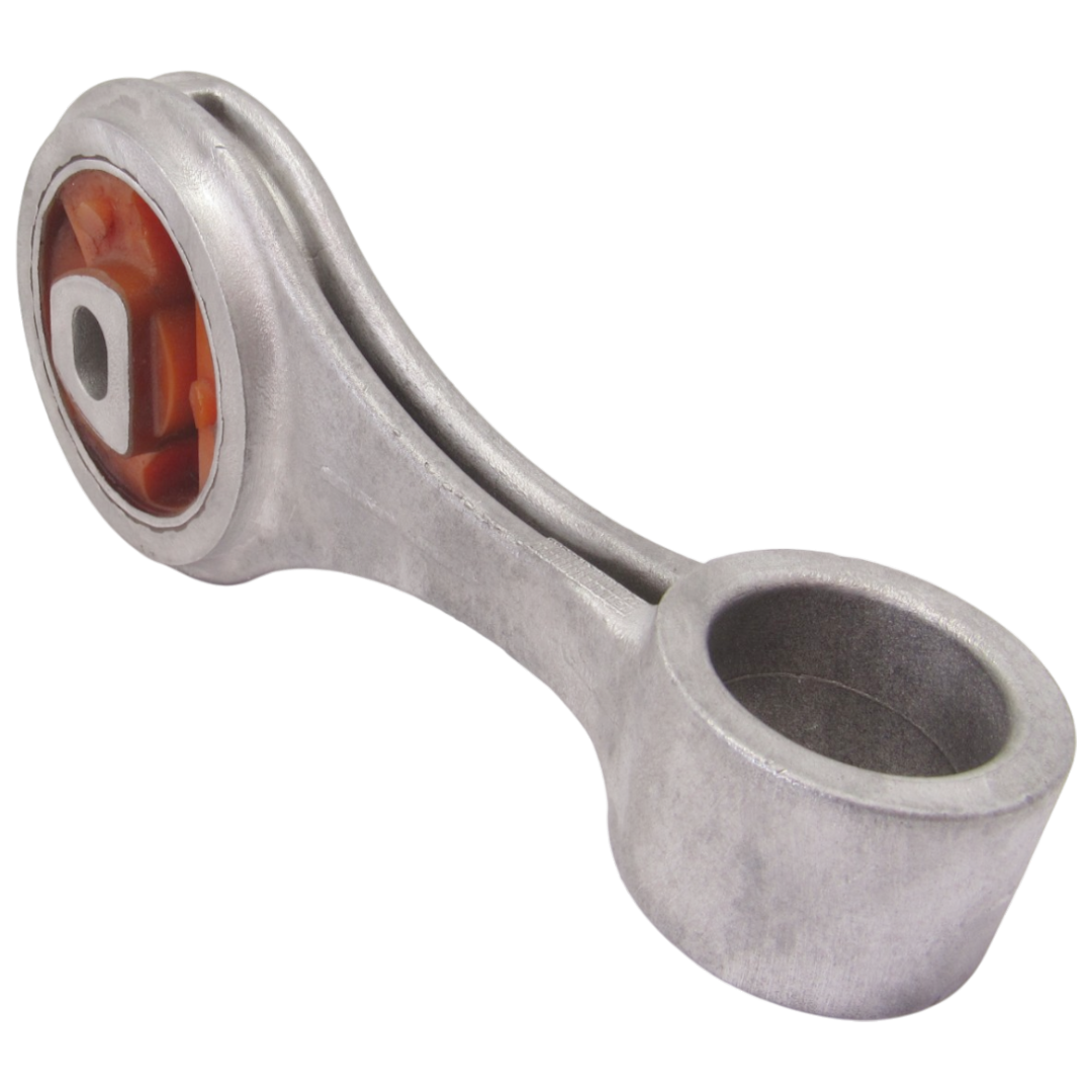 Поліуретанова подушка двигуна задня нижня Fiat Doblo 2010- РЕКОНСТРУКЦІЯ ВЕЛИКОГО САЙЛЕНТБЛОКА