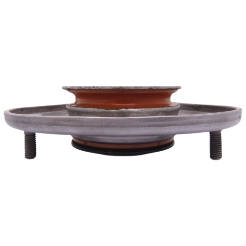 Полиуретановая опора переднего амортизатора Toyota Avensis 2009-2018 РЕКОНСТРУКЦИЯ ВАШЕЙ