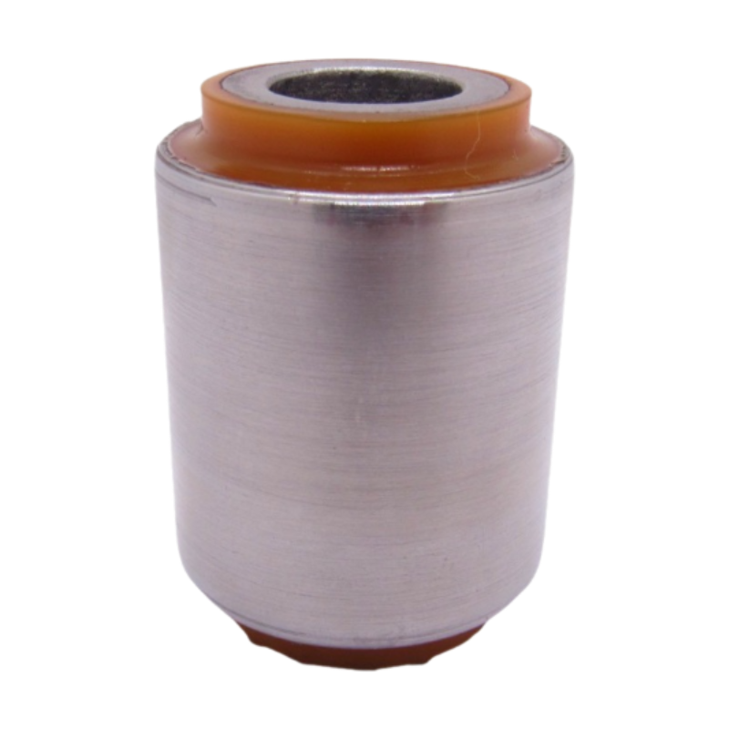 Polyurethane bushing front stabilizer Toyota Land Cruiser 2007-