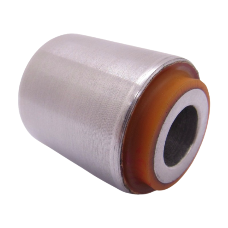 Polyurethane bushing front stabilizer bar Toyota Land Cruiser 2007- 4,6L
