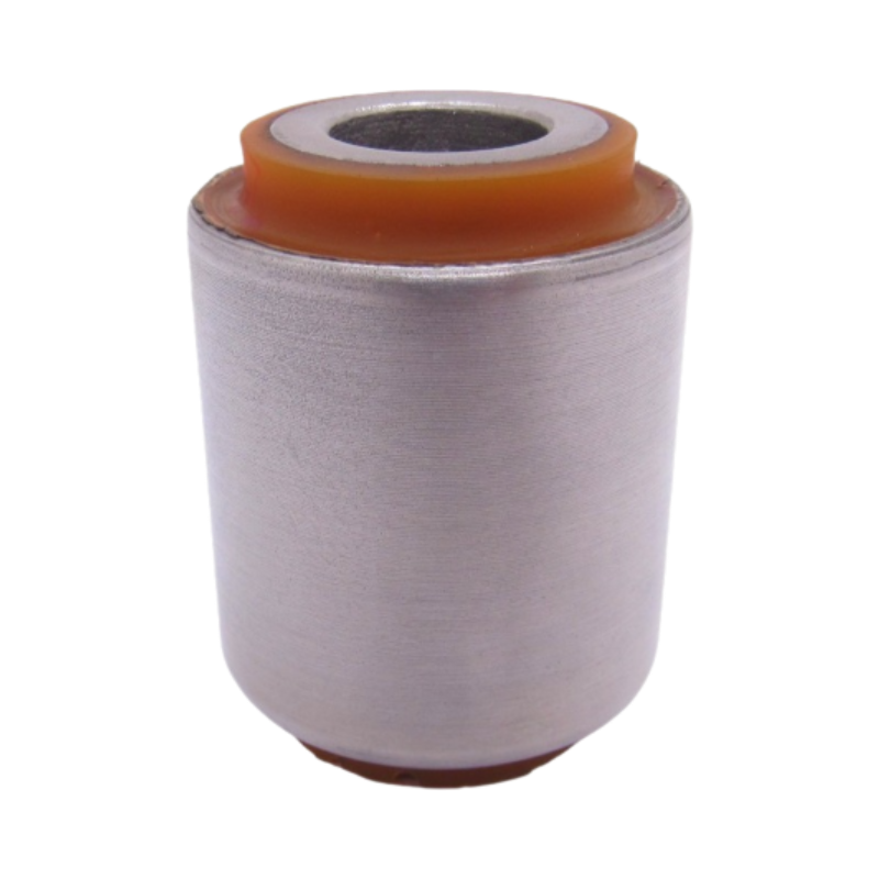 Polyurethane bushing front stabilizer bar Toyota Land Cruiser 2007- 4,6L