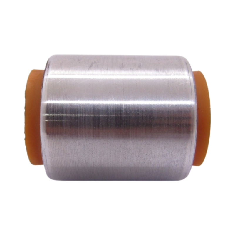 Polyurethane bushing front stabilizer bar Toyota Land Cruiser 2007- 4,6L