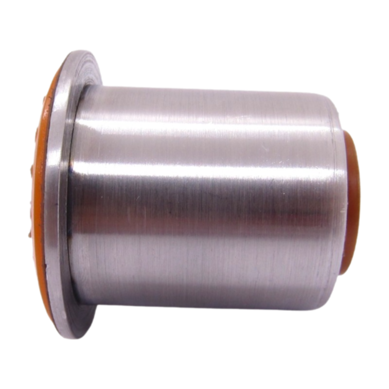 Polyurethane rear bushing rear stabilizer bar Toyota Land Cruiser 2007-