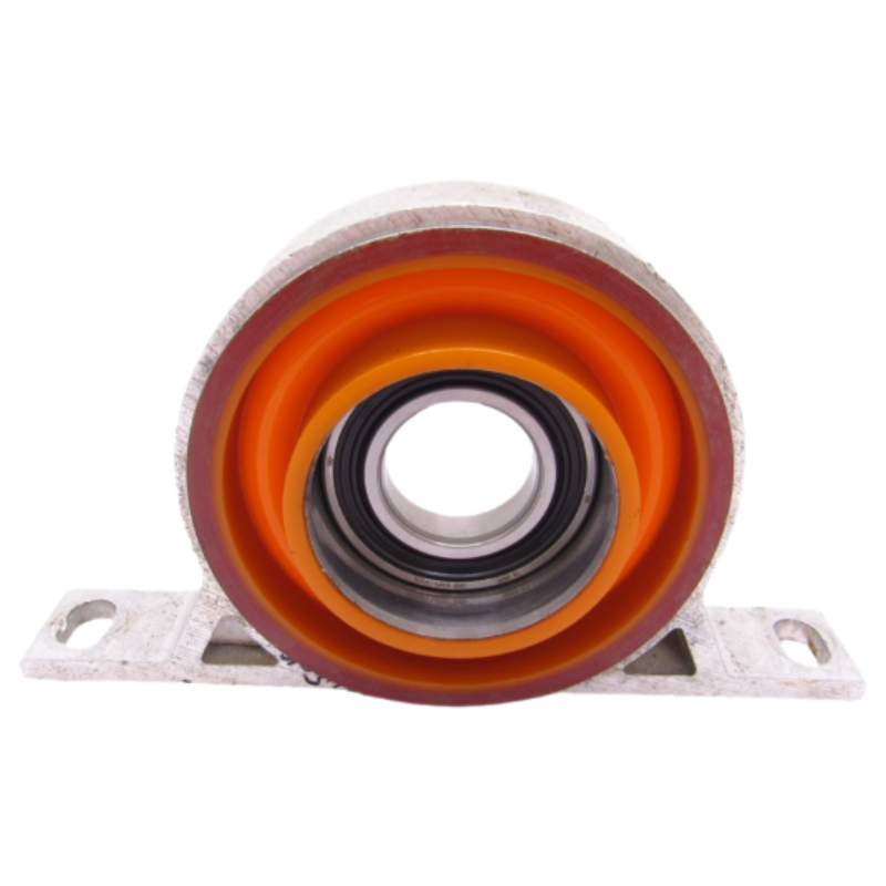 Поліуретанова опора карданного валу Bmw E83 2003-2010