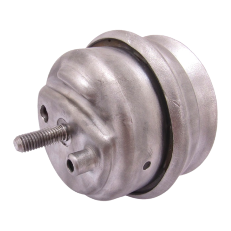 Поліуретанова подушка двигуна передня Volvo V70 2007-2016 2.4L РЕКОНСТРУКЦІЯ ВАШОЇ