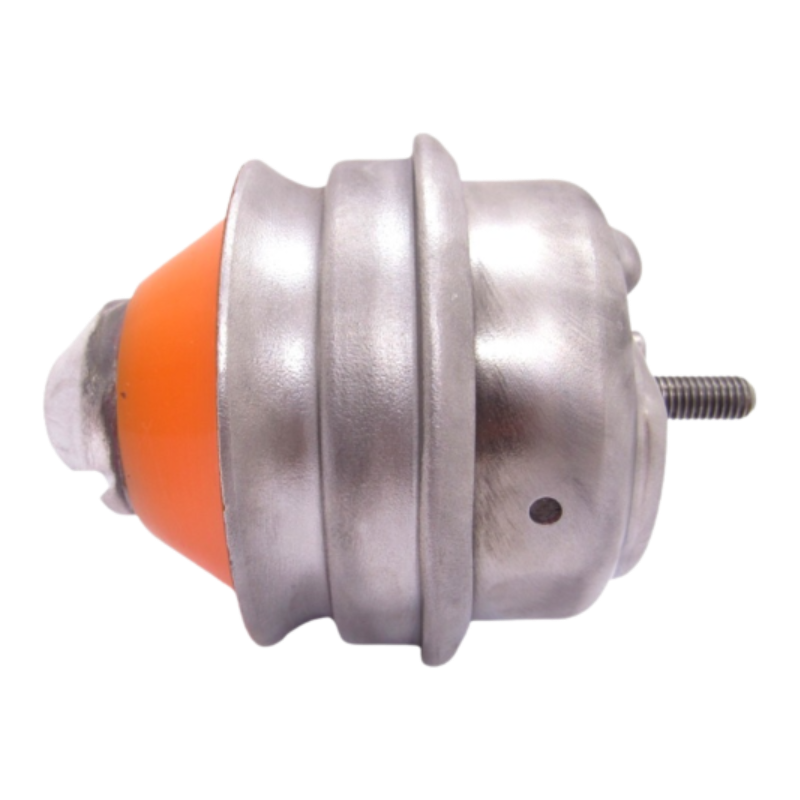 Поліуретанова подушка двигуна передня Volvo V70 2007-2016 2.4L РЕКОНСТРУКЦІЯ ВАШОЇ