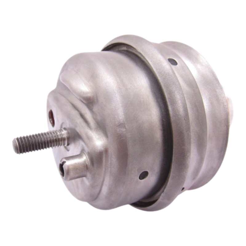 Поліуретанова подушка двигуна задня Volvo S80 1998-2006 2.4L РЕКОНСТРУКЦІЯ ВАШОЇ