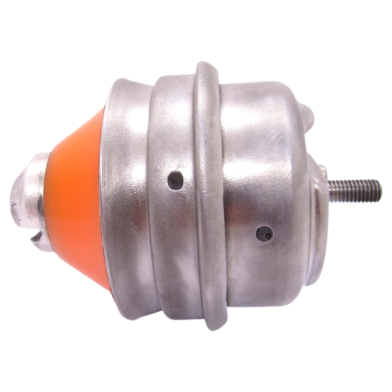 Поліуретанова подушка двигуна задня Volvo S80 1998-2006 2.4L РЕКОНСТРУКЦІЯ ВАШОЇ