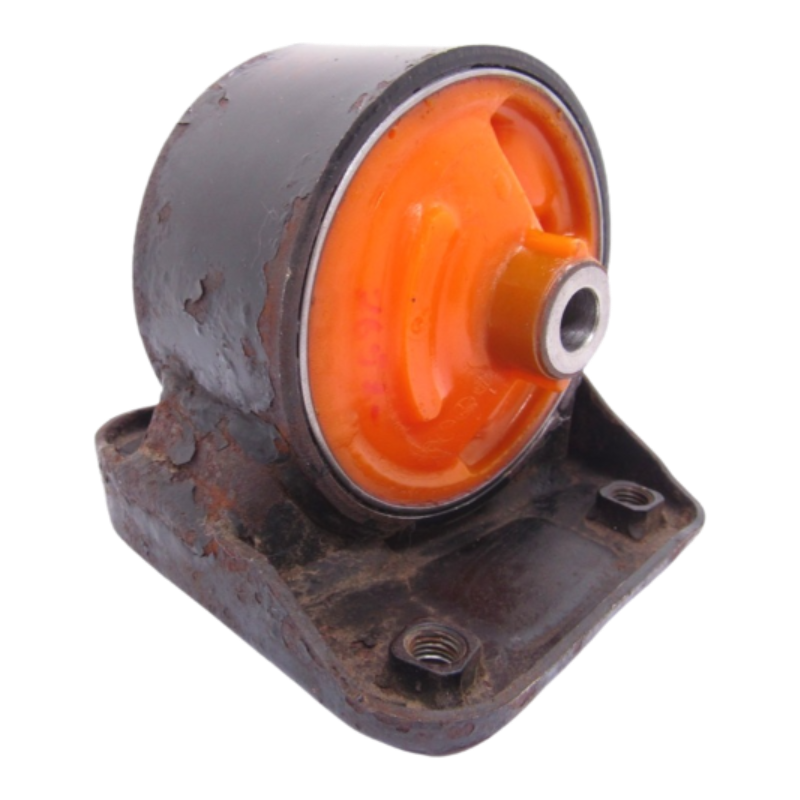 Поліуретанова подушка КПП Mitsubishi 3000GT 1990-1993 Послуга ПО ЗАМІНІ САЙЛЕНТБЛОКА