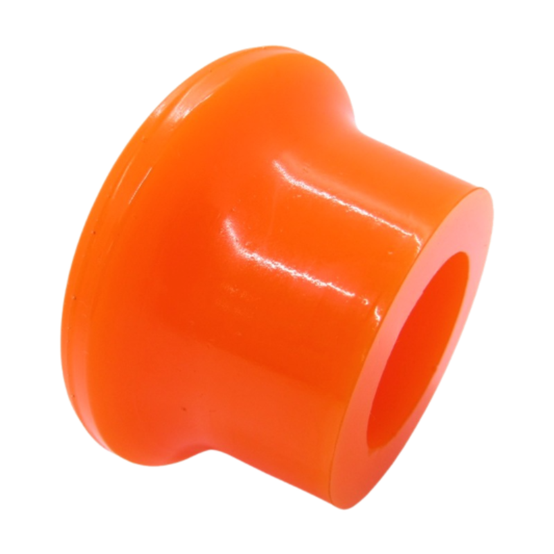 Поліуретанова подушка двигуна передня Audi 200 1976-1982