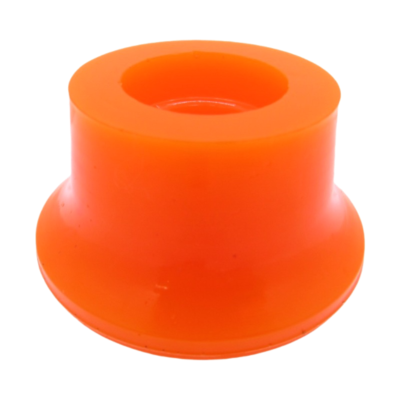 Поліуретанова подушка двигуна передня Audi 200 1976-1982