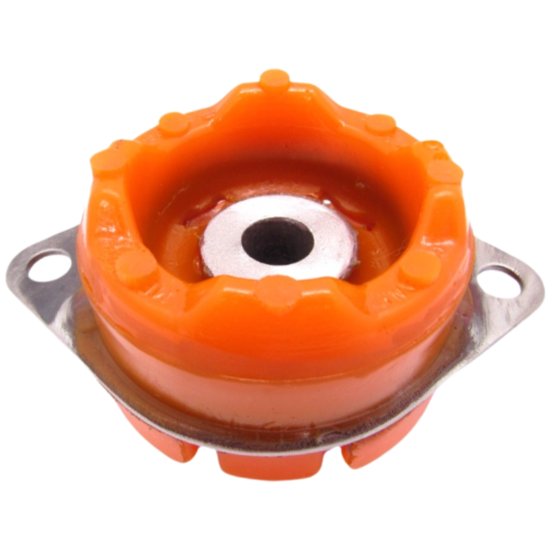 Поліуретанова подушка КПП Audi 100 1982-1991 PP-2657a