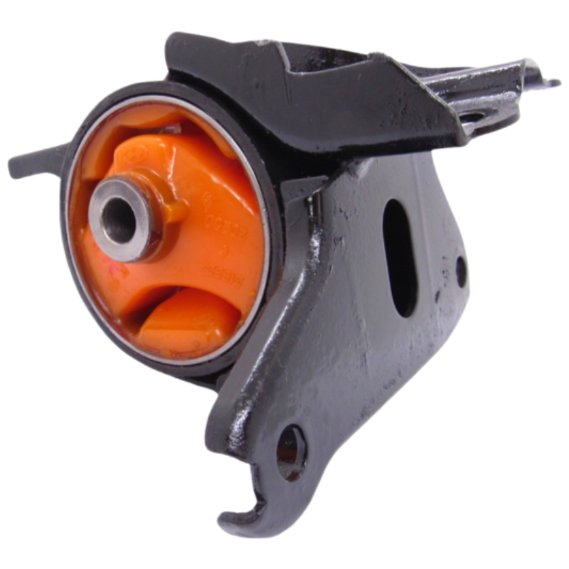 Полиуретановая подушка двигателя левая Hyundai Tiburon 2002-2009 Услуга ПО ЗАМЕНЕ САЙЛЕНТБЛОКА