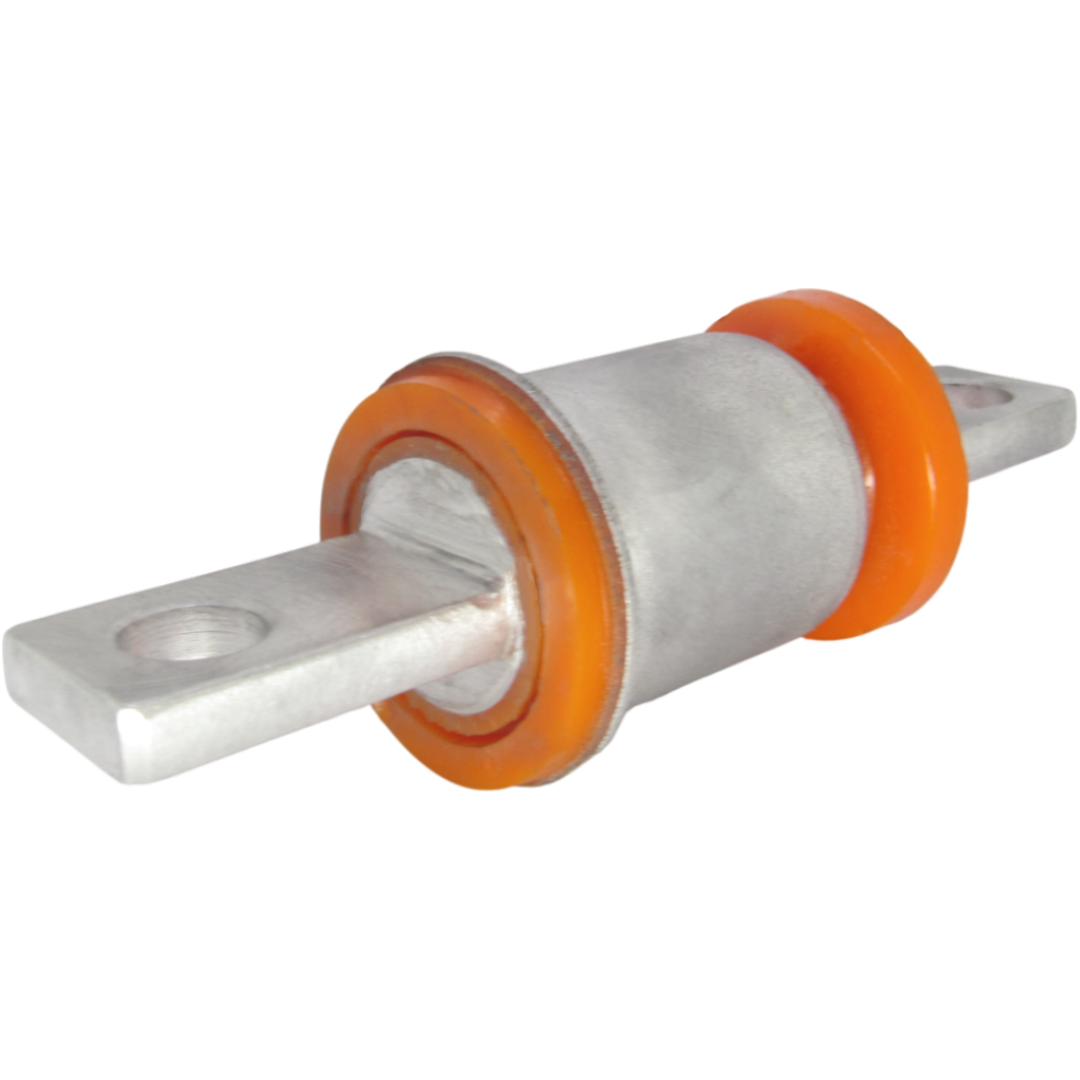 Полиуретановый сайлентблок переднего рычага передний Chevrolet Bolt 2017-