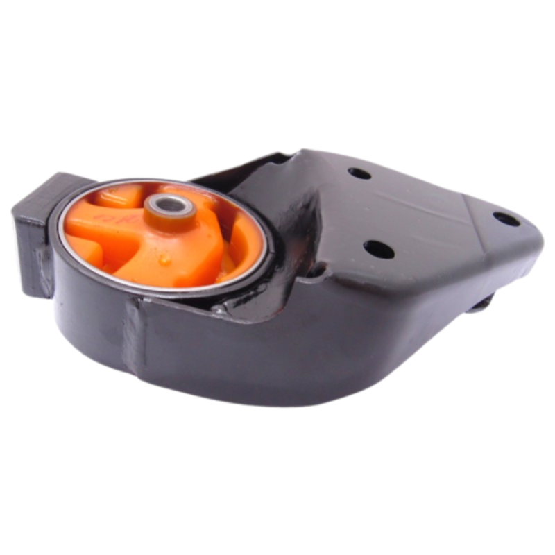 Поліуретанова подушка двигуна передня ліва Nissan Sunny 1990-1995 Послуга ПО ЗАМІНІ САЙЛЕНТБЛОКА