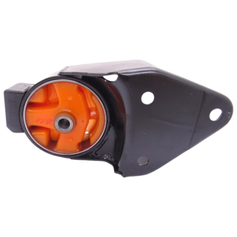 Поліуретанова подушка двигуна передня ліва Nissan Sunny 1990-1995 Послуга ПО ЗАМІНІ САЙЛЕНТБЛОКА