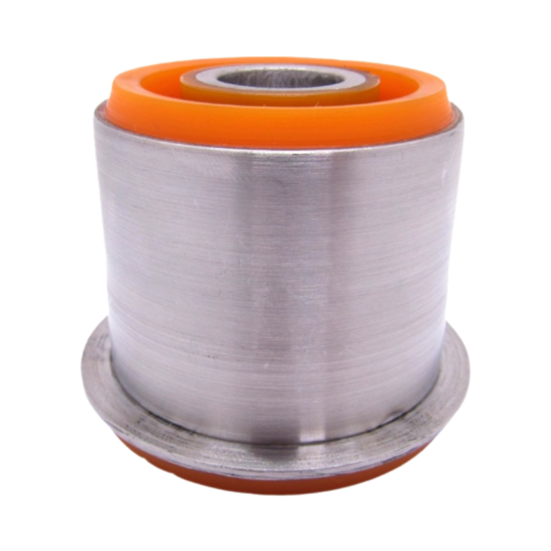 Полиуретановый сайлентблок заднего подрамника передний Chrysler Sebring 2007-2010