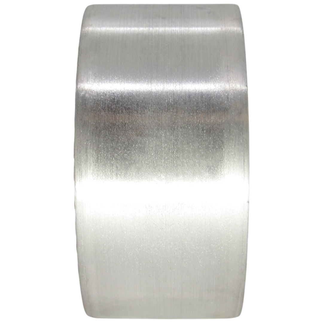 Полиуретановый сайлентблок заднего редуктора задний правый Mitsubishi Pajero 2000-2006