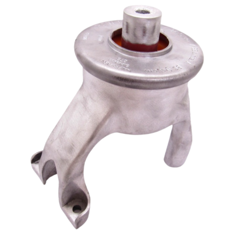 Поліуретанова подушка двигуна задня Volkswagen T6 2015-