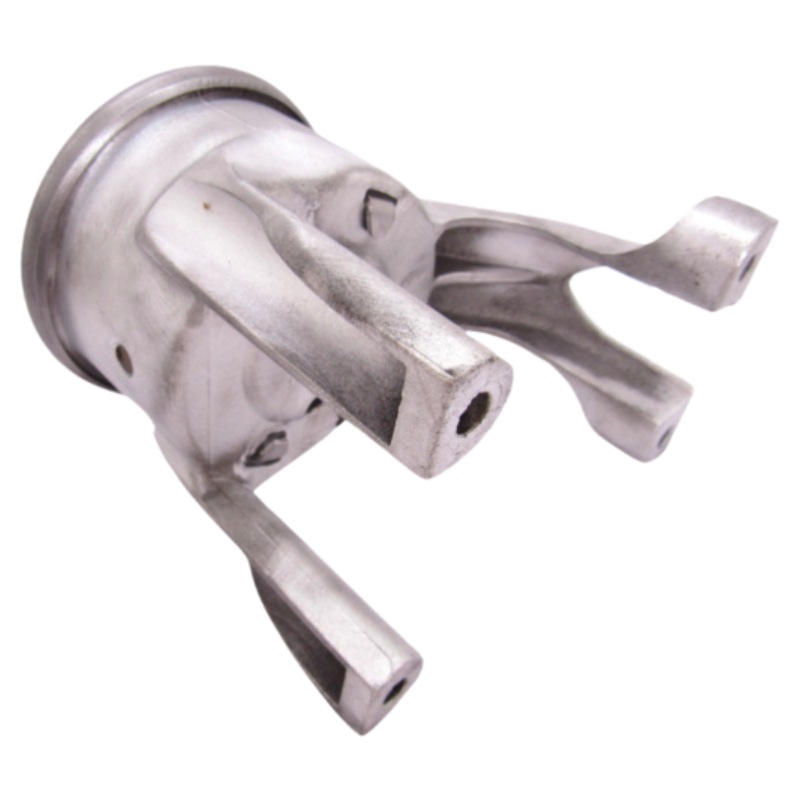 Поліуретанова подушка двигуна задня Volkswagen T6 2015-