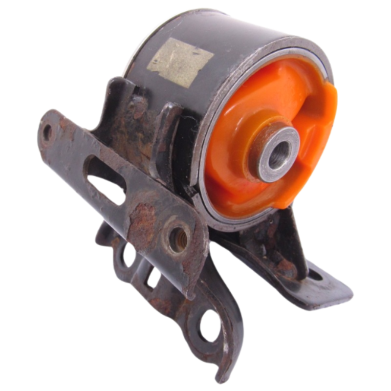 Поліуретанова подушка двигуна ліва Toyota Caldina 1992-1997 Послуга ПО ЗАМІНІ САЙЛЕНТБЛОКА