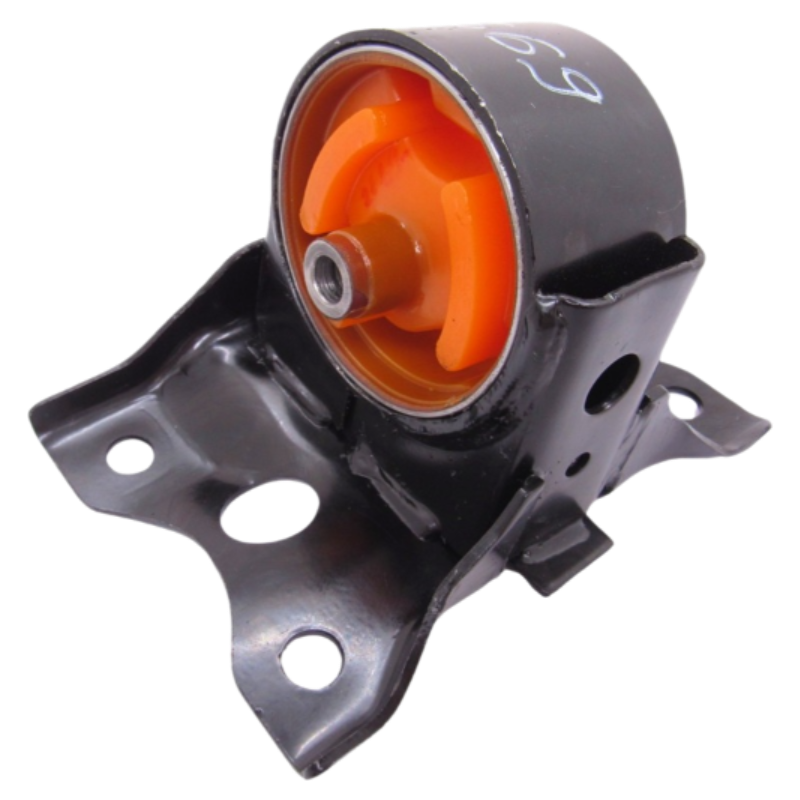 Поліуретанова подушка двигуна ліва Nissan Maxima 1994-1999 Послуга ПО ЗАМІНІ САЙЛЕНТБЛОКА