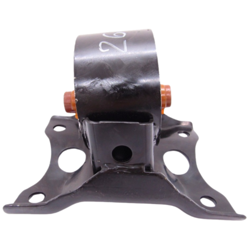 Поліуретанова подушка двигуна ліва Nissan Maxima 1994-1999 Послуга ПО ЗАМІНІ САЙЛЕНТБЛОКА