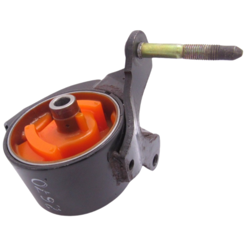 Поліуретанова подушка двигуна права Nissan Maxima 2000-2004 Послуга ПО ЗАМІНІ САЙЛЕНТБЛОКА