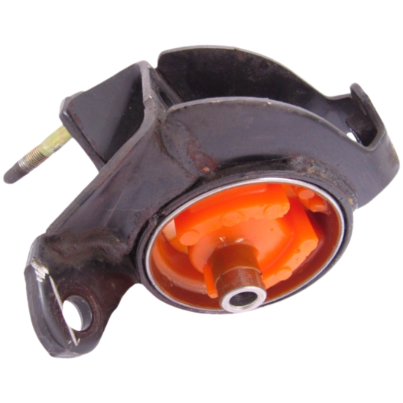 Поліуретанова подушка двигуна права Nissan Maxima 2000-2004 Послуга ПО ЗАМІНІ САЙЛЕНТБЛОКА