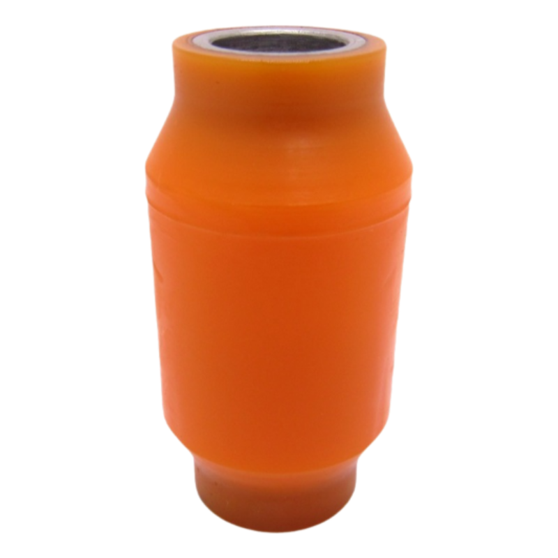 Поліуретановий сайлентблок переднього нижнього важеля передній Ford Ranger 1997-2012