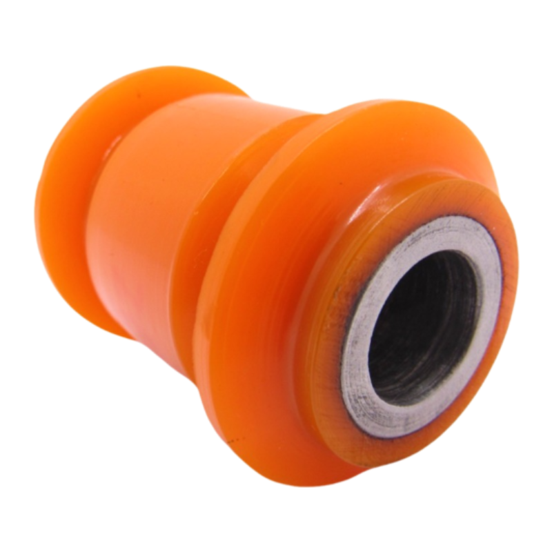 Поліуретановий сайлентблок задньої розвальної тяги внутрішній Cadillac Cts 2007-2014