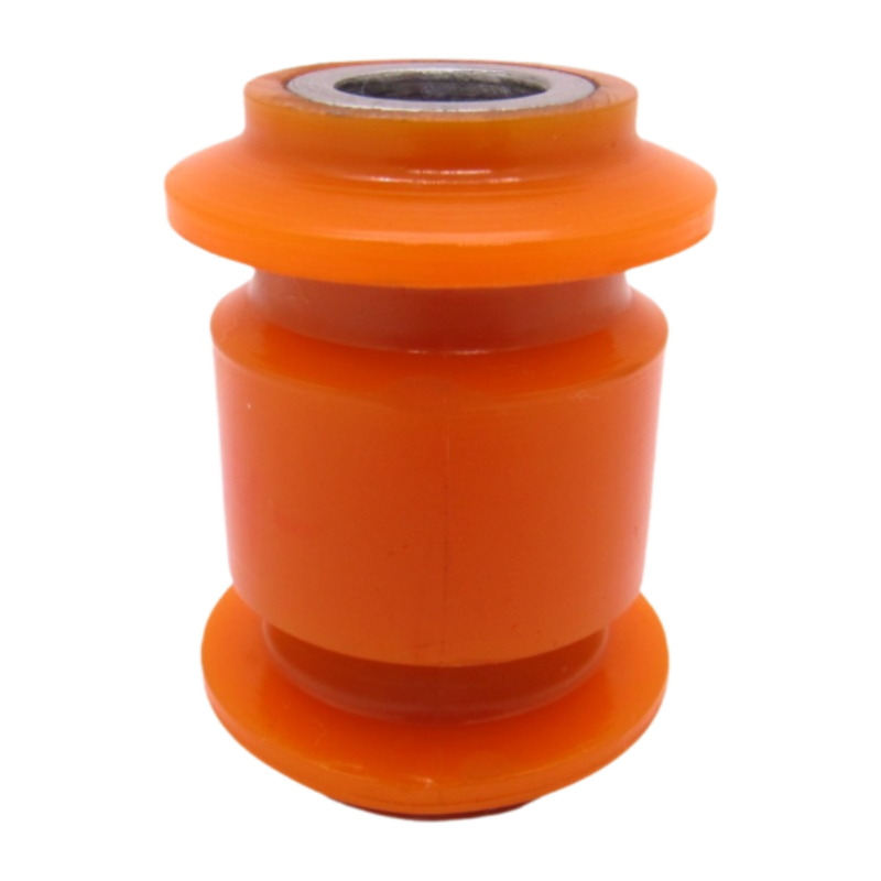 Поліуретановий сайлентблок задньої розвальної тяги внутрішній Cadillac Cts 2007-2014