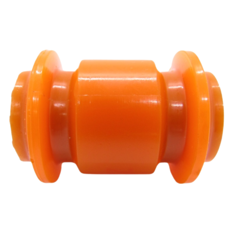 Поліуретановий сайлентблок задньої розвальної тяги внутрішній Cadillac Cts 2007-2014