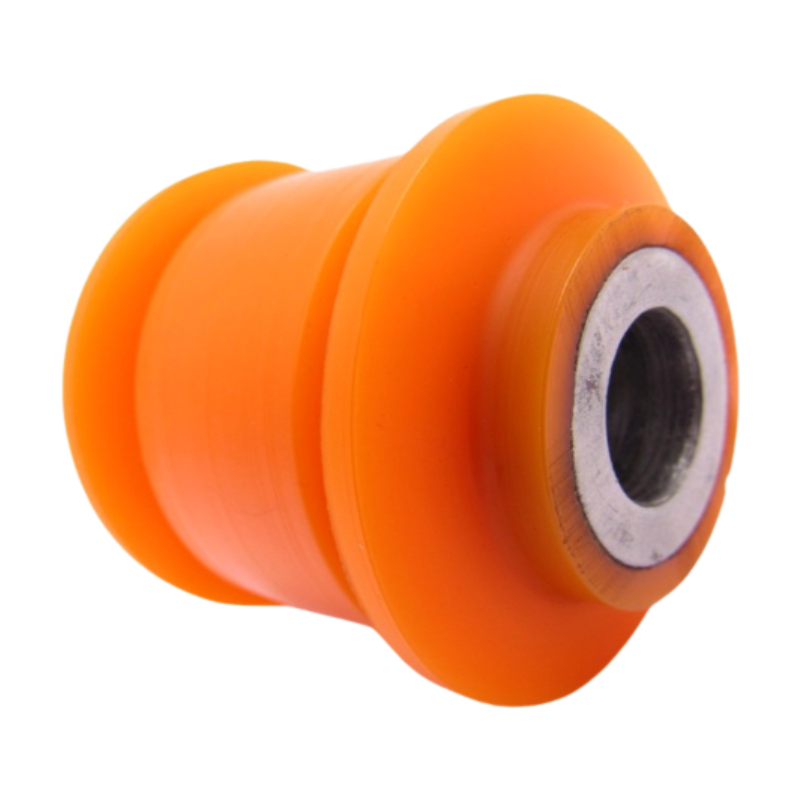 Polyurethane bushing under the shock absorber of the rear trunnion Cadillac Cts 1998-2007