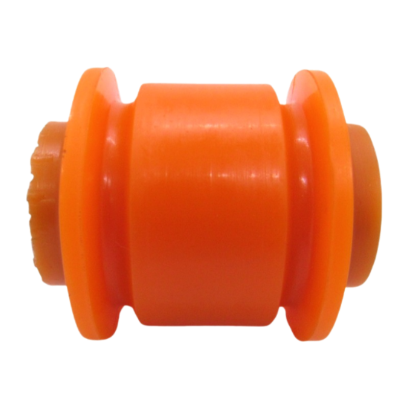 Polyurethane bushing under the shock absorber of the rear trunnion Cadillac Cts 1998-2007
