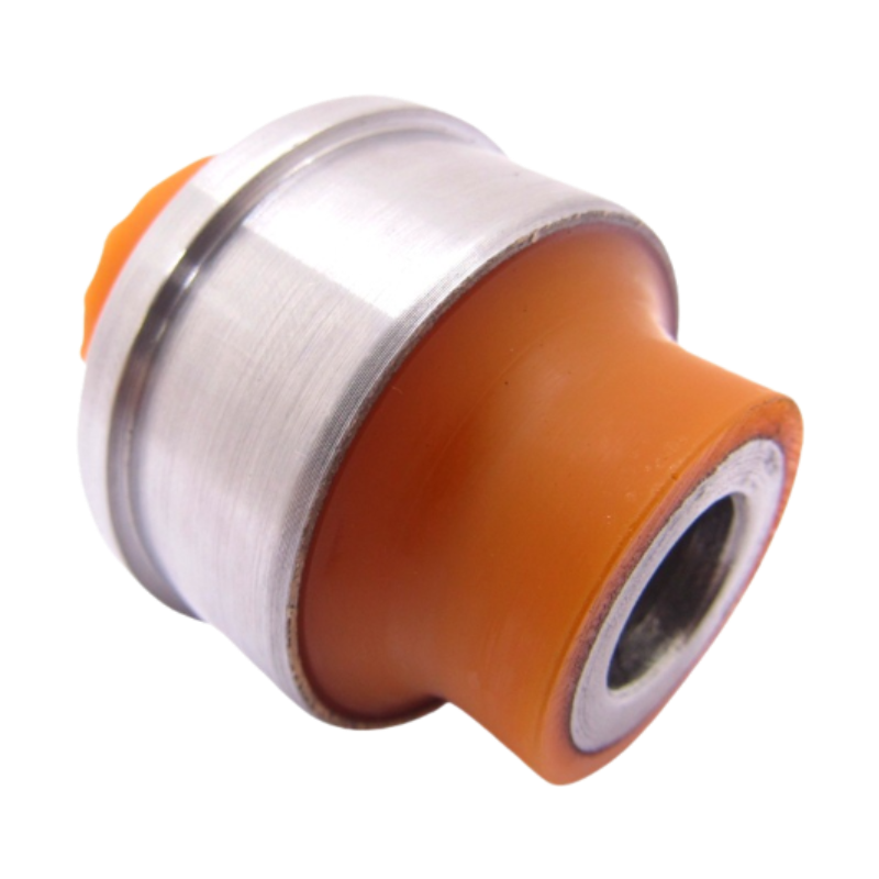 Поліуретановий сайлентблок заднього підпружинного важеля зовнішній Cadillac Cts 2007-2014