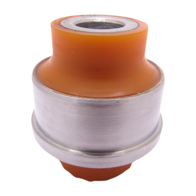 Поліуретановий сайлентблок заднього підпружинного важеля зовнішній Cadillac Cts 2007-2014