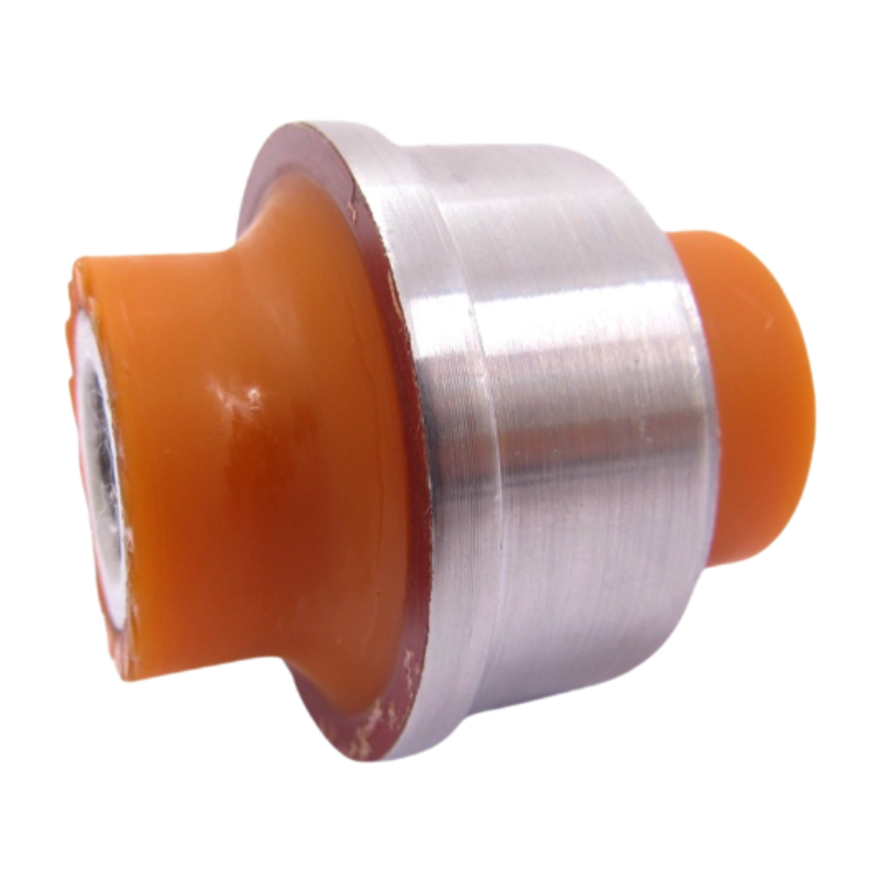 Поліуретановий сайлентблок заднього підпружинного важеля зовнішній Cadillac Cts 2007-2014