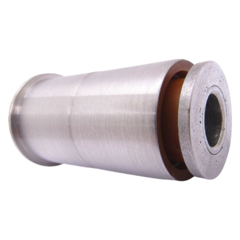 Polyurethane bushing rear under-spring arm inner Cadillac Sts 2005-2007