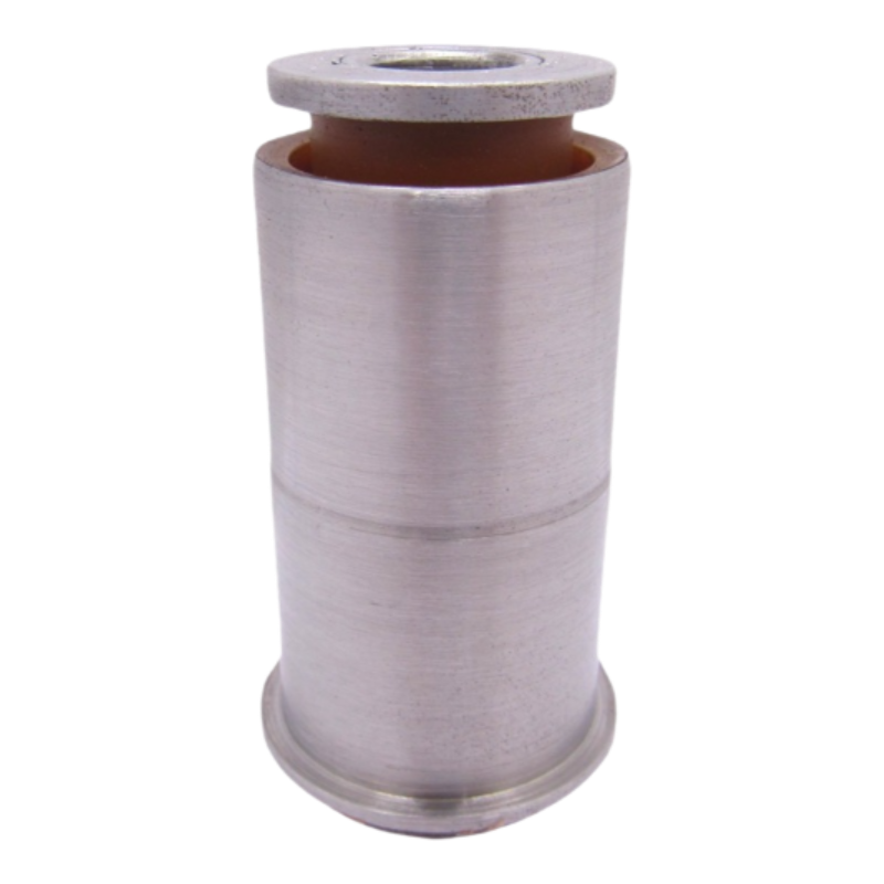 Polyurethane bushing rear under-spring arm inner Cadillac Sts 2005-2007