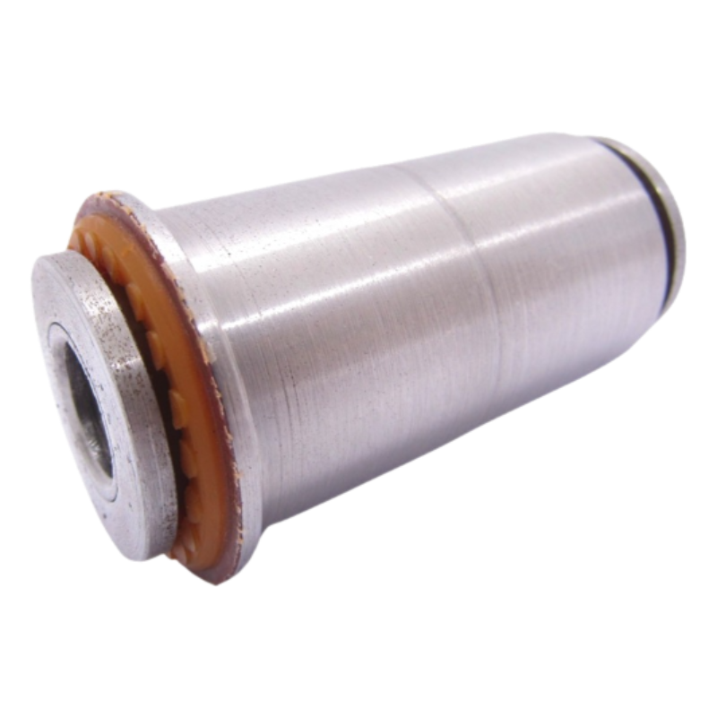 Polyurethane bushing rear under-spring arm inner Cadillac Sts 2005-2007