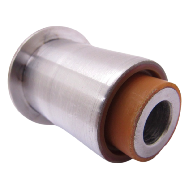 Поліуретановий сайлентблок заднього верхнього важеля Cadillac Cts 2007-2014