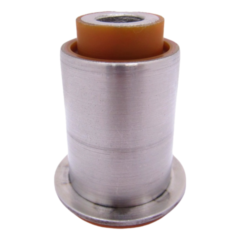 Поліуретановий сайлентблок заднього верхнього важеля Cadillac Cts 2007-2014