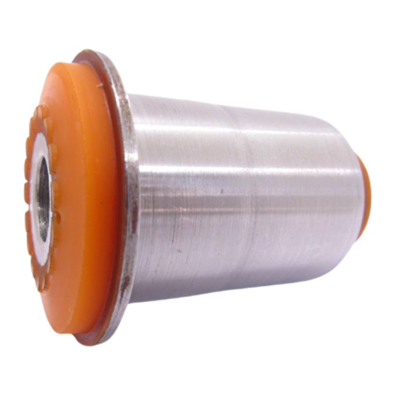 Поліуретановий сайлентблок заднього верхнього важеля Cadillac Cts 2007-2014