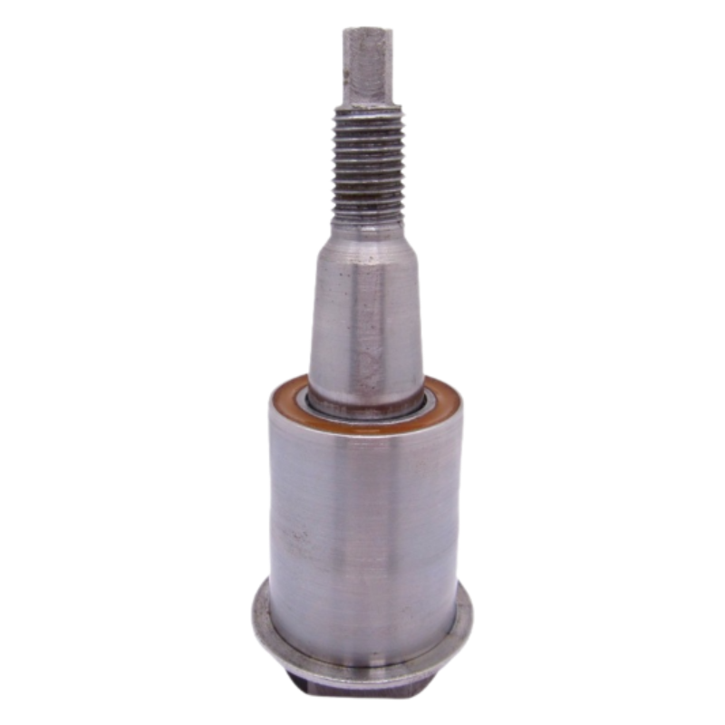 Поліуретановий сайлентблок переднього нижнього важеля під амортизатор Cadillac Cts 2007-2014